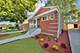 3813 W 78th, Chicago, IL 60652