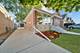 3813 W 78th, Chicago, IL 60652