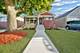 3813 W 78th, Chicago, IL 60652