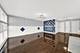 3813 W 78th, Chicago, IL 60652