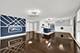 3813 W 78th, Chicago, IL 60652