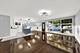 3813 W 78th, Chicago, IL 60652