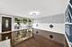 3813 W 78th, Chicago, IL 60652