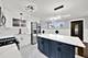3813 W 78th, Chicago, IL 60652