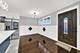 3813 W 78th, Chicago, IL 60652