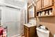 5415 W Augusta, Chicago, IL 60651