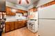 5415 W Augusta, Chicago, IL 60651