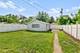 15332 Dante, Dolton, IL 60419