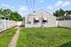 15332 Dante, Dolton, IL 60419