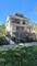 11944 S Perry, Chicago, IL 60628