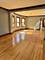 11944 S Perry, Chicago, IL 60628