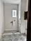 11944 S Perry, Chicago, IL 60628