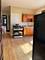 11944 S Perry, Chicago, IL 60628