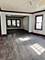11944 S Perry, Chicago, IL 60628