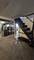 11944 S Perry, Chicago, IL 60628
