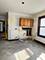 11944 S Perry, Chicago, IL 60628