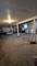 11944 S Perry, Chicago, IL 60628