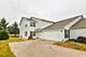 13000 Primrose Unit A, Poplar Grove, IL 61065