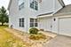 13000 Primrose Unit A, Poplar Grove, IL 61065