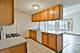 13000 Primrose Unit A, Poplar Grove, IL 61065