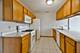 13000 Primrose Unit A, Poplar Grove, IL 61065