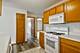 13000 Primrose Unit A, Poplar Grove, IL 61065
