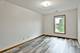 13000 Primrose Unit A, Poplar Grove, IL 61065