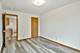 13000 Primrose Unit A, Poplar Grove, IL 61065