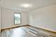 13000 Primrose Unit A, Poplar Grove, IL 61065