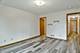 13000 Primrose Unit A, Poplar Grove, IL 61065