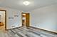 13000 Primrose Unit A, Poplar Grove, IL 61065