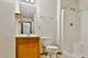 13000 Primrose Unit A, Poplar Grove, IL 61065
