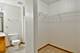 13000 Primrose Unit A, Poplar Grove, IL 61065