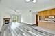 13000 Primrose Unit A, Poplar Grove, IL 61065