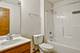 13000 Primrose Unit A, Poplar Grove, IL 61065