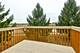 13000 Primrose Unit A, Poplar Grove, IL 61065