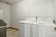 13000 Primrose Unit A, Poplar Grove, IL 61065