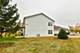 13000 Primrose Unit A, Poplar Grove, IL 61065