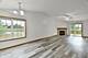 13000 Primrose Unit A, Poplar Grove, IL 61065