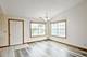 13000 Primrose Unit A, Poplar Grove, IL 61065