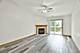 13000 Primrose Unit A, Poplar Grove, IL 61065