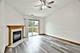 13000 Primrose Unit A, Poplar Grove, IL 61065