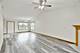 13000 Primrose Unit A, Poplar Grove, IL 61065