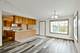 13000 Primrose Unit A, Poplar Grove, IL 61065