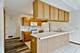 13000 Primrose Unit A, Poplar Grove, IL 61065