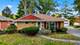 510 S Chase, Lombard, IL 60148