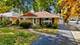 510 S Chase, Lombard, IL 60148