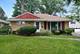 510 S Chase, Lombard, IL 60148
