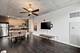 659 W Randolph Unit 407, Chicago, IL 60661