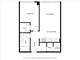 659 W Randolph Unit 407, Chicago, IL 60661